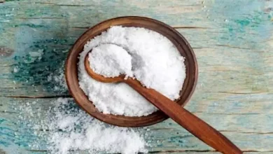 صورة كيف تؤثر زيادة استهلاك الملح على الدماغ؟