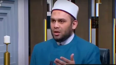 صورة هل الحزن من الفطرة أم ضعف شخصية؟.. أمين الفتوى يرد