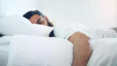 صورة فاكهة تساعد على النوم والاسترخاء.. هل تحبها؟