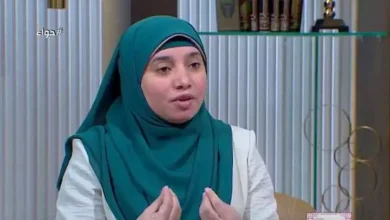 صورة هل يجوز الجمع بين نية الزكاة والصدقة معا؟.. عضو مركز الأزهر تجيب