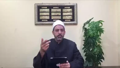 صورة هل يجوز الوصية بجميع مالي رغم وجود ورثة؟.. أمين الفتوى يوضح حكم الشرع
