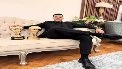 صورة هل يرد الزمالك على صفقة إمام عاشور بضربة “البافانا بافانا”؟