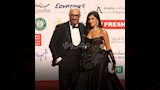 ماجد المصري_