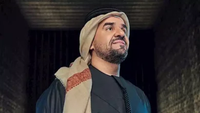 صورة حسين الجسمي يطرح أحدث أعماله الغنائية “عايز تمشي”.. (فيديو)