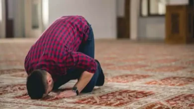 صورة هل يجوز قضاء قيام الليل في أوقات الكراهة؟.. أمين الفتوى يجيب