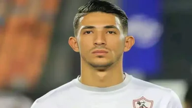 صورة “فتوح الكابتن الحقيقي لفريق الزمالك”.. مرتضى منصور يوجه رسالة قوية إلى ممدوح عباس