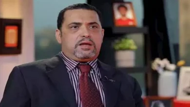 صورة شعبة المواد الغذائية: الأسعار لا ترتبط بالفائدة وحدها.. وتأثير الخفض م