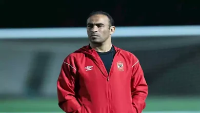 صورة “لو اللي قاله أهلاوي كان تمنع من الظهور”.. . سيد عبد الحفيظ يعلق على تصريحات أحمد حسام ميدو