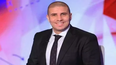 صورة ملف مصراوي.. قائمة الأهلي لـ “إستاد أبيدجان”.. رد زيدان على اتهامه بالترويج للمراهنات.. وإحباط صلاح
