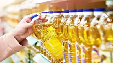 صورة انخفاض الزيت والعدس وارتفاع الجبن الرومي اليوم الجعة في الأسواق