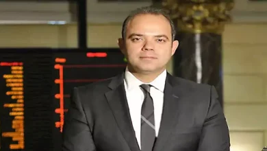 صورة ضوابط جديدة “لجنة حماية المتعاملين وتسوية المنازعات في مجال التأمين”