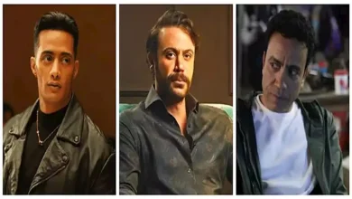 صورة أخرهم “الكينج” لمحمد إمام.. تعرف على أبرز الغائبين عن دراما رمضان 2025