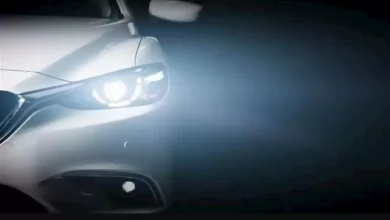 صورة تقنية الإضاءة LED Matrix .. نظرة عن قرب
