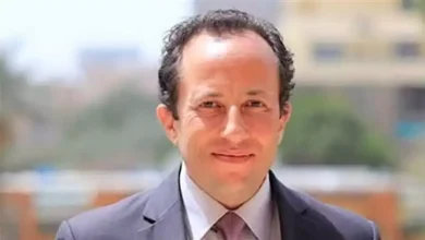 صورة خبير اقتصادي: الحكومة تجاوزت مرحلة منح الحوافز إلى رعاية الاستثمار