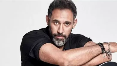 صورة أحمد العوضي يدعم عمرو مصطفى:”الملحن الأكثر نجاحا في الوطن العربي”