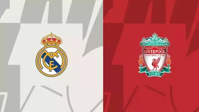 صورة موقف صلاح.. التشكيل المتوقع لمباراة ليفربول وريال مدريد في الأبطال