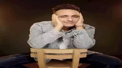 صورة “المؤلفين والملحنين” تعلن عن حفل لتكريم محمد رحيم.. وأرملة الراحل تعلق