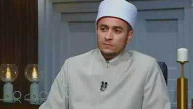 صورة هل يجوز أخذ حبوب لمنع نزول الحيض لصيام رمضان كاملاً؟.. أمين الفتوى يجي
