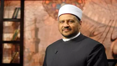 صورة ما حكم عمل متاحف الآثار الفرعونية وحكم زيارتها؟.. مجدي عاشور يوضح