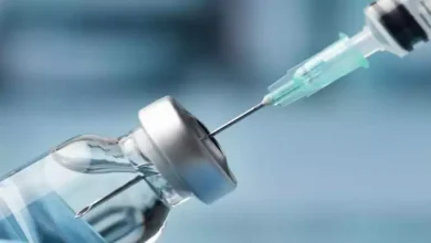 صورة رغم الفوائد المزعومة.. مخاطر صحية لـ حقن التخسيس
