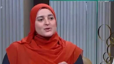 صورة ماذا تفعل المرأة إذا جاءها الحيض أثناء الحج؟.. أمينة الفتوى ترُد