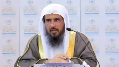 صورة عالم سعودي يكشف عن 4 مراتب لصيام عاشوراء: المرتبة الأولى الأفضل