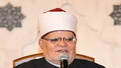 صورة تزوجت وأنا في فترة العدة فما حكم الأولاد من هذا الزواج؟