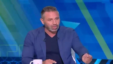 صورة “4 صفقات ورحيل مفاجئ”.. حازم إمام يكشف تطورات جديدة داخل الزمالك