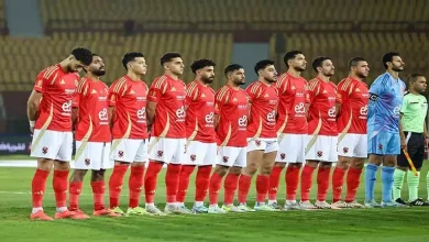 صورة بمشاركة الأهلي.. الموعد والقنوات الناقلة لقرعة كأس العالم للأندية 2025