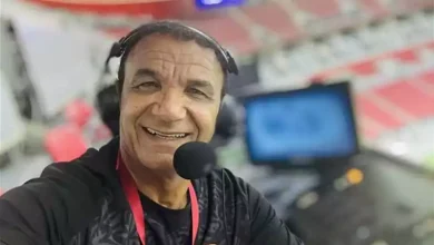 صورة “قتراح تاريخي من احمد الطيب لدعم هجوم الأهلي بلاعب الزمالك