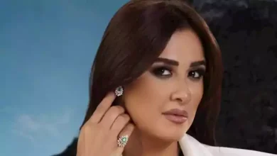 صورة ياسمين عبدالعزيز مع كريم فهمي وخالد سليم وسط البحر من كواليس “وتقابل حبيب”