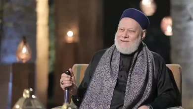 صورة عادة تمنع قبول الصيام حذر منها القرآن وأحاديث النبي.. يكشف عنها علي جمعة