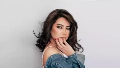 صورة تفاصيل إحالة شيرين عبدالوهاب للمحاكمة بسبب تسجيل صوتي