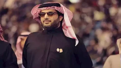 صورة “برعاية تركي آل الشيخ”.. انتعاش خزينة الزمالك بـ 75 مليون جنيه