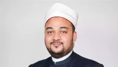 صورة كيف نقتدي بسيدنا النبي ﷺ؟.. أحمد نبوي يوضح
