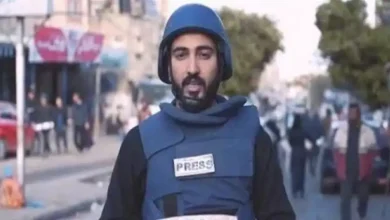 صورة لماذا يشارك لاعبو فلسطين مع منتخب إسرائيل؟