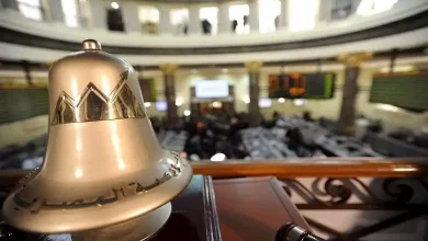 صورة ما أهم الحوافز والأدوات المالية التي تساهم في جذب مستثمرين جدد للبورصة؟