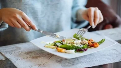 صورة تضبط الكوليسترول.. 4 وجبات إفطار هتقوي قلبك