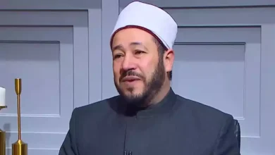 صورة لا يصلي ولا يزكي فهل يقبل صيامه؟.. أمين الفتوى يجيب