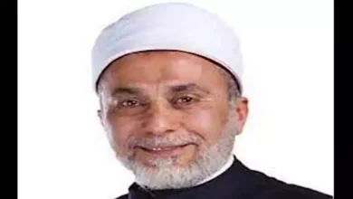 صورة كيف أحقق الثقة في الله؟.. يسري جبر يجيب
