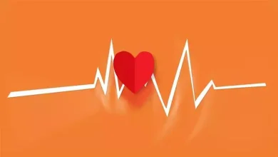 صورة لا تاكله.. أخطر نوع طعام يدمر القلب والشرايين ويسبب الجلطات