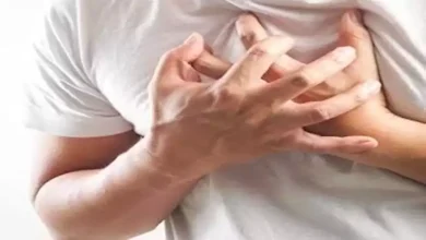 صورة 8 خطوات علمية لحماية القلب من الأمراض- عليك اتباعها