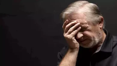صورة لمرضى السكري.. 8 خطوات لحمايتك من الإصابة بالخرف