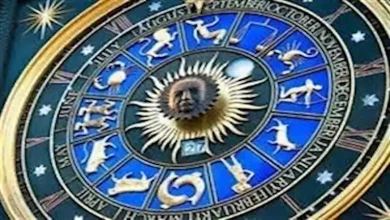 صورة حظك اليوم وتوقعات الأبراج 21-12- 2025