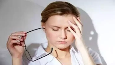 صورة احذر.. هذه العوامل تسرع شيخوخة الدماغ