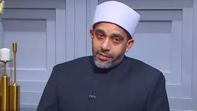 صورة هل أرباح الوديعة البنكية حلال؟.. أمين الفتوى يحسم الرأي الشرعي (فيديو)