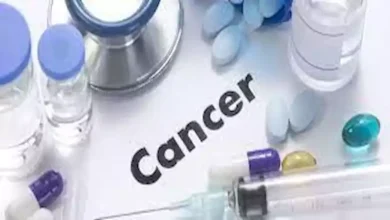 صورة طبيب روسي يكشف طريقة حديثة لعلاج السرطان… تعرف عليها