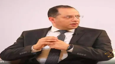 صورة إيقاف 51 ألف هاتف خلال أكتوبر.. شعبة الاتصالات: التطبيق بأثر رجعي غير