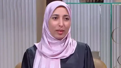 صورة هل تأخير الصلاة عن أول وقتها ذنب نحاسب عليه؟.. أمينة الفتوى تجيب
