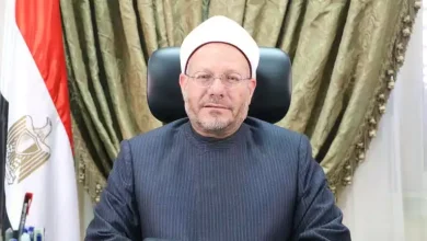 صورة حكم فصل التوأمين الملتصقين عند دفنهما في حالة موتهما معًا؟